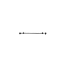 Load image into Gallery viewer, Front Middle Tie Rod Inc Castle Nuts Fits Nissan Pick Up I Febi 42768