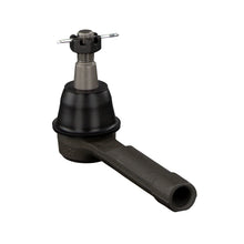 Load image into Gallery viewer, Skyline Front Tie Rod End Outer Track Fits Nissan 4852033P26 Febi 42771