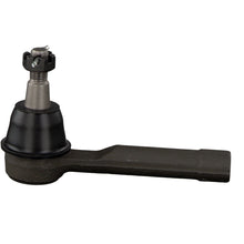 Load image into Gallery viewer, Skyline Front Tie Rod End Outer Track Fits Nissan 4852033P26 Febi 42771