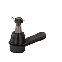 Load image into Gallery viewer, Skyline Front Tie Rod End Outer Track Fits Nissan 4852033P26 Febi 42771
