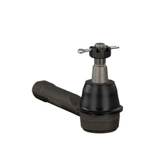 Load image into Gallery viewer, Skyline Front Tie Rod End Outer Track Fits Nissan 4852033P26 Febi 42771