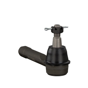 Skyline Front Tie Rod End Outer Track Fits Nissan 4852033P26 Febi 42771