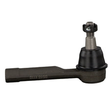 Load image into Gallery viewer, Skyline Front Tie Rod End Outer Track Fits Nissan 4852033P26 Febi 42771