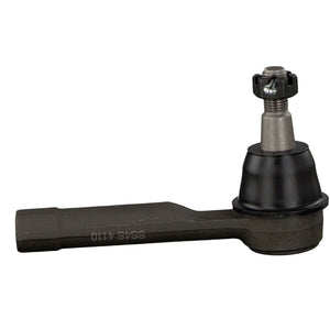 Skyline Front Tie Rod End Outer Track Fits Nissan 4852033P26 Febi 42771