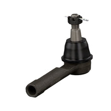 Load image into Gallery viewer, Skyline Front Tie Rod End Outer Track Fits Nissan 4852033P26 Febi 42771