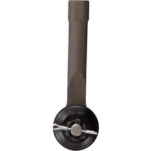 Load image into Gallery viewer, Skyline Front Tie Rod End Outer Track Fits Nissan 4852033P26 Febi 42771