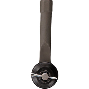 Skyline Front Tie Rod End Outer Track Fits Nissan 4852033P26 Febi 42771