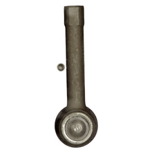 Load image into Gallery viewer, Skyline Front Tie Rod End Outer Track Fits Nissan 4852033P26 Febi 42771