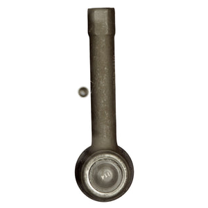 Skyline Front Tie Rod End Outer Track Fits Nissan 4852033P26 Febi 42771