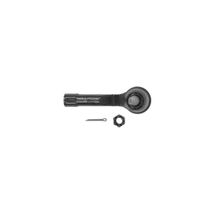 Skyline Front Tie Rod End Outer Track Fits Nissan 4852033P26 Febi 42771