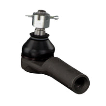Load image into Gallery viewer, Almera Front Tie Rod End Outer Track Fits Nissan 485200M085 Febi 42772