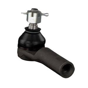 Almera Front Tie Rod End Outer Track Fits Nissan 485200M085 Febi 42772