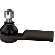 Load image into Gallery viewer, Almera Front Tie Rod End Outer Track Fits Nissan 485200M085 Febi 42772