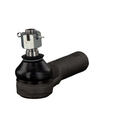 Load image into Gallery viewer, Almera Front Tie Rod End Outer Track Fits Nissan 485200M085 Febi 42772