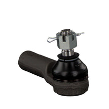 Load image into Gallery viewer, Almera Front Tie Rod End Outer Track Fits Nissan 485200M085 Febi 42772