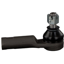 Load image into Gallery viewer, Almera Front Tie Rod End Outer Track Fits Nissan 485200M085 Febi 42772