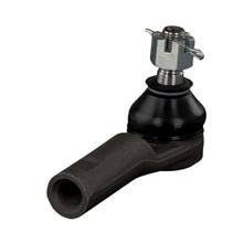 Load image into Gallery viewer, Almera Front Tie Rod End Outer Track Fits Nissan 485200M085 Febi 42772