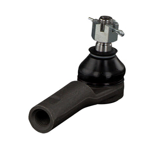 Almera Front Tie Rod End Outer Track Fits Nissan 485200M085 Febi 42772