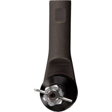 Load image into Gallery viewer, Almera Front Tie Rod End Outer Track Fits Nissan 485200M085 Febi 42772