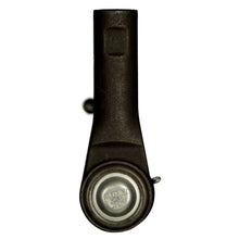 Load image into Gallery viewer, Almera Front Tie Rod End Outer Track Fits Nissan 485200M085 Febi 42772