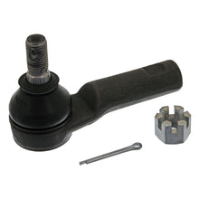 Load image into Gallery viewer, Almera Front Tie Rod End Outer Track Fits Nissan 485200M085 Febi 42772