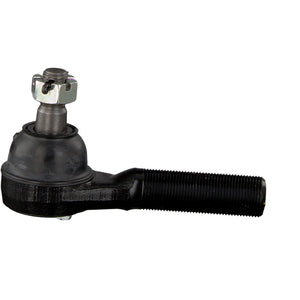 Patrol Front Left Tie Rod End Outer Track Fits Nissan 4857001J00 Febi 42773