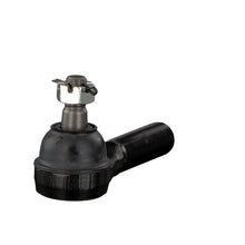 Load image into Gallery viewer, Patrol Front Left Tie Rod End Outer Track Fits Nissan 4857001J00 Febi 42773