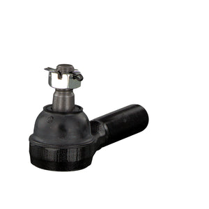 Patrol Front Left Tie Rod End Outer Track Fits Nissan 4857001J00 Febi 42773