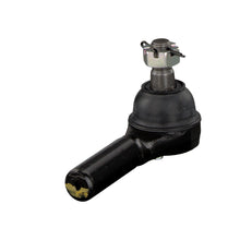 Load image into Gallery viewer, Patrol Front Left Tie Rod End Outer Track Fits Nissan 4857001J00 Febi 42773