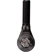 Load image into Gallery viewer, Patrol Front Left Tie Rod End Outer Track Fits Nissan 4857001J00 Febi 42773