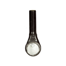 Load image into Gallery viewer, Patrol Front Left Tie Rod End Outer Track Fits Nissan 4857001J00 Febi 42773