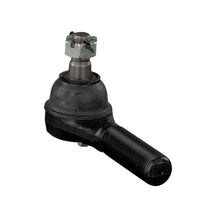 Load image into Gallery viewer, Patrol Front Right Tie Rod End Outer Track Fits Nissan 4852001J00 Febi 42774