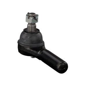 Patrol Front Right Tie Rod End Outer Track Fits Nissan 4852001J00 Febi 42774