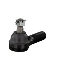 Load image into Gallery viewer, Patrol Front Right Tie Rod End Outer Track Fits Nissan 4852001J00 Febi 42774
