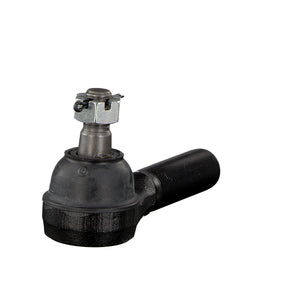 Patrol Front Right Tie Rod End Outer Track Fits Nissan 4852001J00 Febi 42774