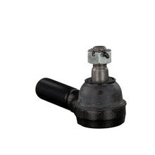 Load image into Gallery viewer, Patrol Front Right Tie Rod End Outer Track Fits Nissan 4852001J00 Febi 42774