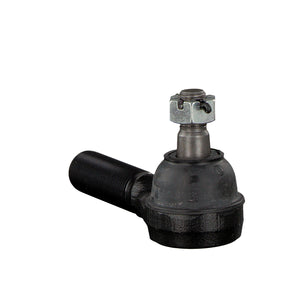 Patrol Front Right Tie Rod End Outer Track Fits Nissan 4852001J00 Febi 42774