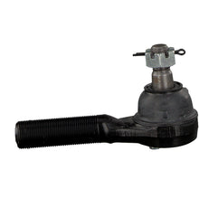 Load image into Gallery viewer, Patrol Front Right Tie Rod End Outer Track Fits Nissan 4852001J00 Febi 42774
