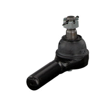 Load image into Gallery viewer, Patrol Front Right Tie Rod End Outer Track Fits Nissan 4852001J00 Febi 42774