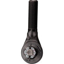 Load image into Gallery viewer, Patrol Front Right Tie Rod End Outer Track Fits Nissan 4852001J00 Febi 42774