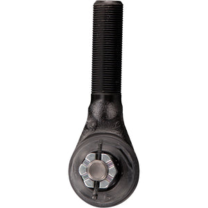 Patrol Front Right Tie Rod End Outer Track Fits Nissan 4852001J00 Febi 42774