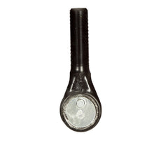 Load image into Gallery viewer, Patrol Front Right Tie Rod End Outer Track Fits Nissan 4852001J00 Febi 42774