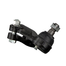Load image into Gallery viewer, Patrol Front Left Tie Rod End Outer Track Fits Nissan 4857001J10 Febi 42775