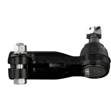 Load image into Gallery viewer, Patrol Front Left Tie Rod End Outer Track Fits Nissan 4857001J10 Febi 42775