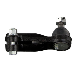 Patrol Front Left Tie Rod End Outer Track Fits Nissan 4857001J10 Febi 42775