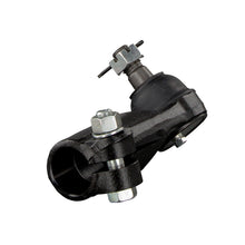 Load image into Gallery viewer, Patrol Front Left Tie Rod End Outer Track Fits Nissan 4857001J10 Febi 42775