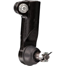 Load image into Gallery viewer, Patrol Front Left Tie Rod End Outer Track Fits Nissan 4857001J10 Febi 42775