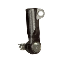 Load image into Gallery viewer, Patrol Front Left Tie Rod End Outer Track Fits Nissan 4857001J10 Febi 42775