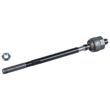 Load image into Gallery viewer, Front Inner Tie Rod Inc Nut Fits Nissan 200SX Almera Silvia Febi 42776