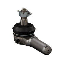 Load image into Gallery viewer, Patrol Front Left Tie Rod End Outer Track Fits Nissan 48580J5100 Febi 42777